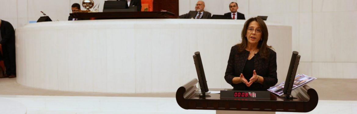 oya-ersoy-manset-1536x1024