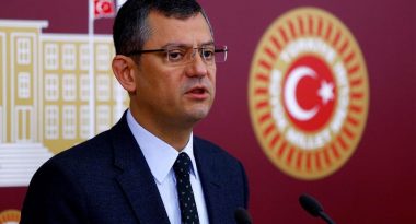 ozgur-ozel-qBya_cover