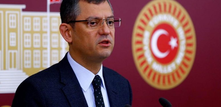 ozgur-ozel-qBya_cover