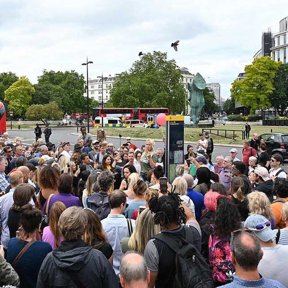 r8LvRNHKZ0CEziMsRLCMsg