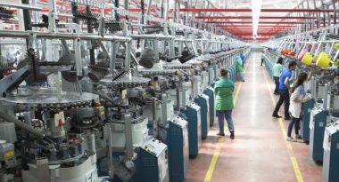 sendika-degistiren-iscilere-ucretsiz-izin