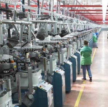 sendika-degistiren-iscilere-ucretsiz-izin