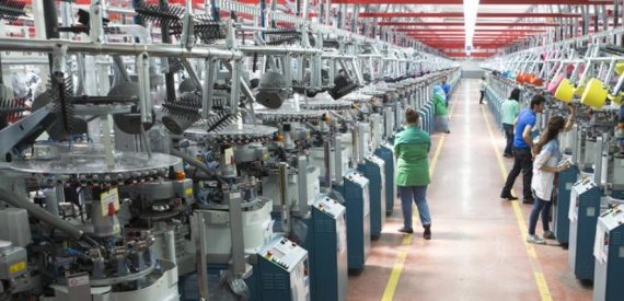 Sendika Değiştiren İşçilere Ücretsiz İzin!