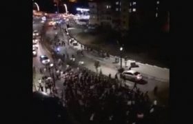 sirnak-istismar1-690x425