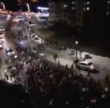 sirnak-istismar1-690x425