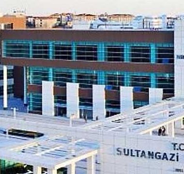 sultangazi-belediyesi-nden-kiralik-eczane-ihalesi