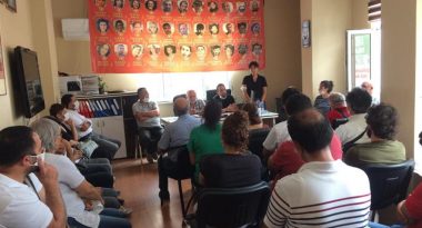 suruc-sehitlerini-anma-eylemleri-1