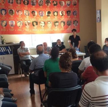 suruc-sehitlerini-anma-eylemleri-1