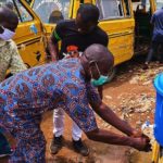 thumbs_b_c_bfb683bc397b1de37a939ebb23215b53