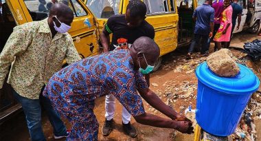 thumbs_b_c_bfb683bc397b1de37a939ebb23215b53