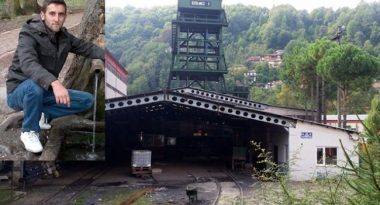 ttk-madenci-fatih-kafkas