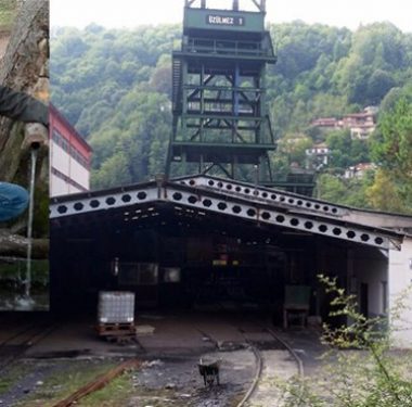 ttk-madenci-fatih-kafkas