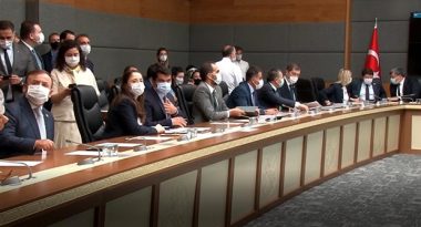 tuma-celik-in-dokunulmazliginin-kaldirilmasi-icin-komisyon-kuruldu-759726-1