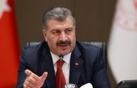 turkiye_de_koronavirusten_hayatini_kaybedenlerin_sayisi_5282_ye_yukseldi_h61611_70209