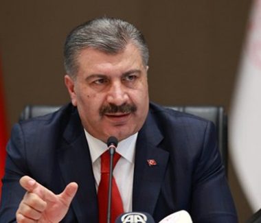 turkiye_de_koronavirusten_hayatini_kaybedenlerin_sayisi_5282_ye_yukseldi_h61611_70209