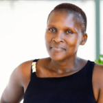 uncensored-mickey-meji