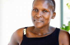 uncensored-mickey-meji