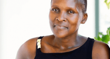 uncensored-mickey-meji