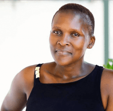 uncensored-mickey-meji