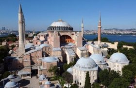 yunanistan_ortodoks_kilisesinden_ayasofya_aciklamasi_h130992_281e4
