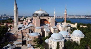 yunanistan_ortodoks_kilisesinden_ayasofya_aciklamasi_h130992_281e4