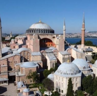 yunanistan_ortodoks_kilisesinden_ayasofya_aciklamasi_h130992_281e4
