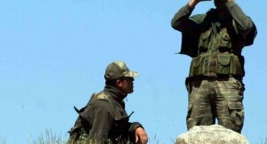 000095916655a5b22b75a51e034by