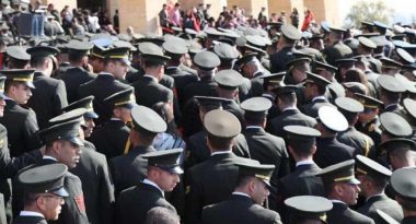 01subay_16_9_1596318806-880x495-1