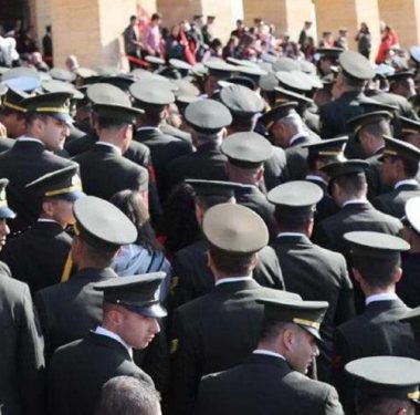 01subay_16_9_1596318806-880x495-1