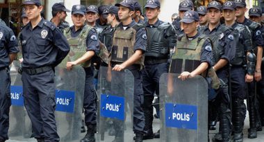 090720180927340209446_2