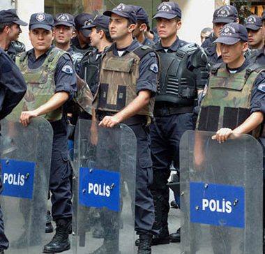 090720180927340209446_2