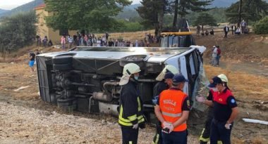 0D0BEDCC-F728-4BDE-B5D7-4B42317EDBE9