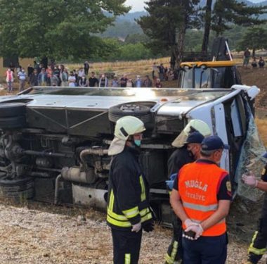 0D0BEDCC-F728-4BDE-B5D7-4B42317EDBE9