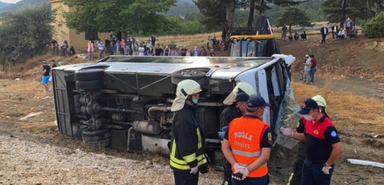 0D0BEDCC-F728-4BDE-B5D7-4B42317EDBE9