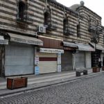 1032779147_0_0_1600_900_1200x0_80_0_1_288876538aef9a7564a9a8eb46d515ff