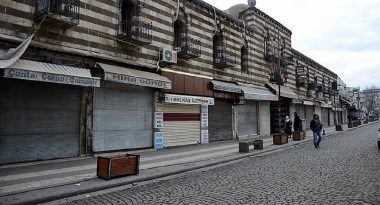 1032779147_0_0_1600_900_1200x0_80_0_1_288876538aef9a7564a9a8eb46d515ff