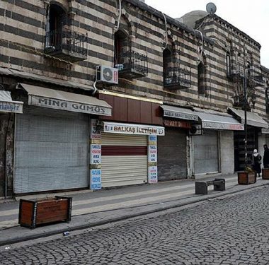 1032779147_0_0_1600_900_1200x0_80_0_1_288876538aef9a7564a9a8eb46d515ff