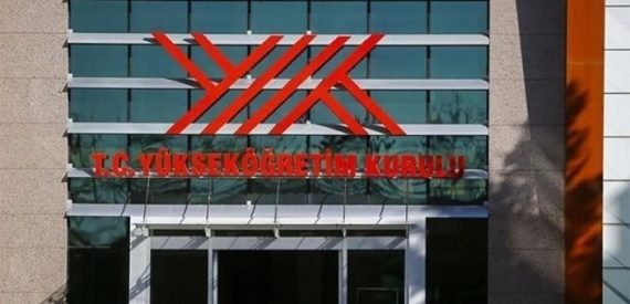 Üniversitelerin Açılışı Ekim Ayına Ertelendi