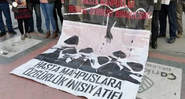 11897545-0E23-4E51-A987-DBD3E30C7F48