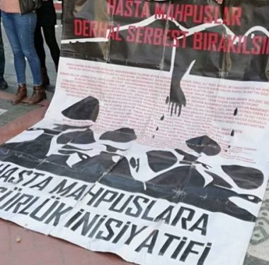 11897545-0E23-4E51-A987-DBD3E30C7F48