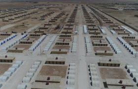 142353_kanpa-nu-ji-bo-serikaniye-2-750x375