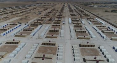 142353_kanpa-nu-ji-bo-serikaniye-2-750x375