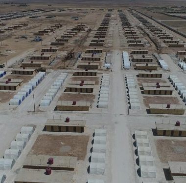 142353_kanpa-nu-ji-bo-serikaniye-2-750x375