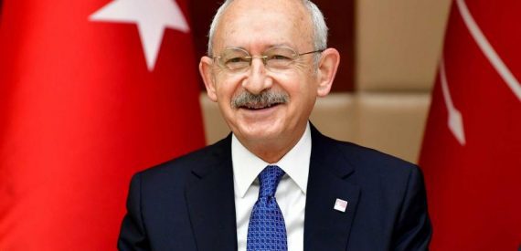 Burjuva Parlementer Muhalefetin Sefaleti