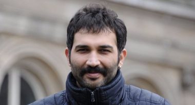 1585685635823-raw-hdpden-aday-olan-baris-atay-mecliste-882590227