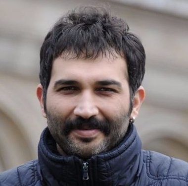 1585685635823-raw-hdpden-aday-olan-baris-atay-mecliste-882590227