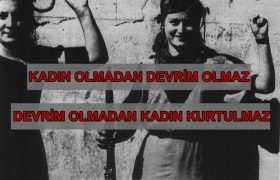 158888_miliciana-e1359031994264