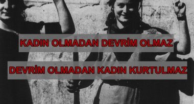 158888_miliciana-e1359031994264