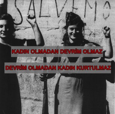 158888_miliciana-e1359031994264