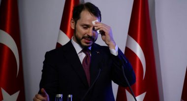 1596002274085-albayrak